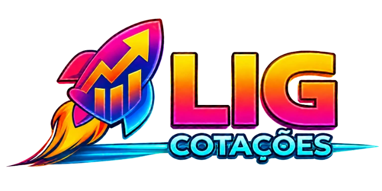 Lig Cotações